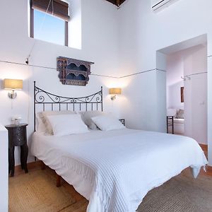 Habitación Doble Superior
